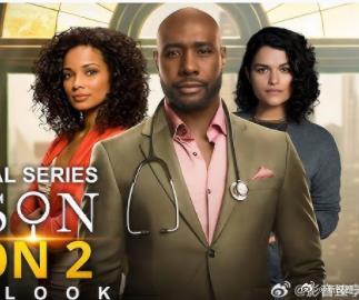 �A���ڶ���