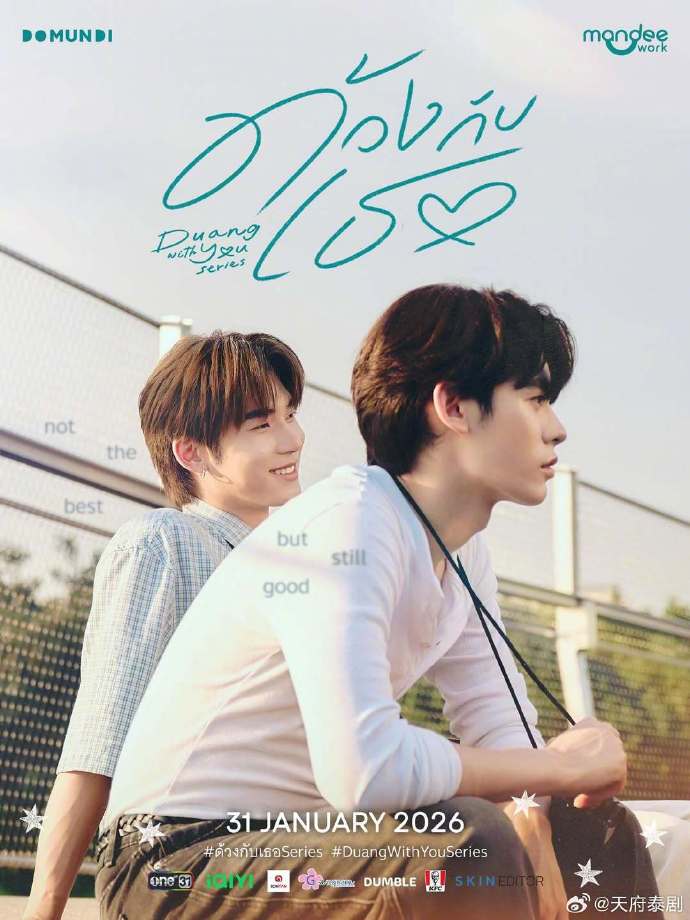 δ�����ϵĐ��c�P