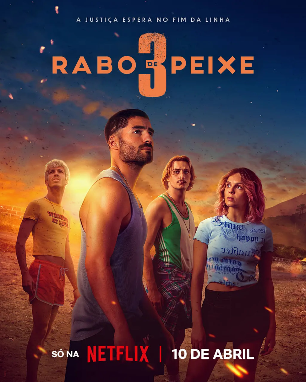 ������� ������