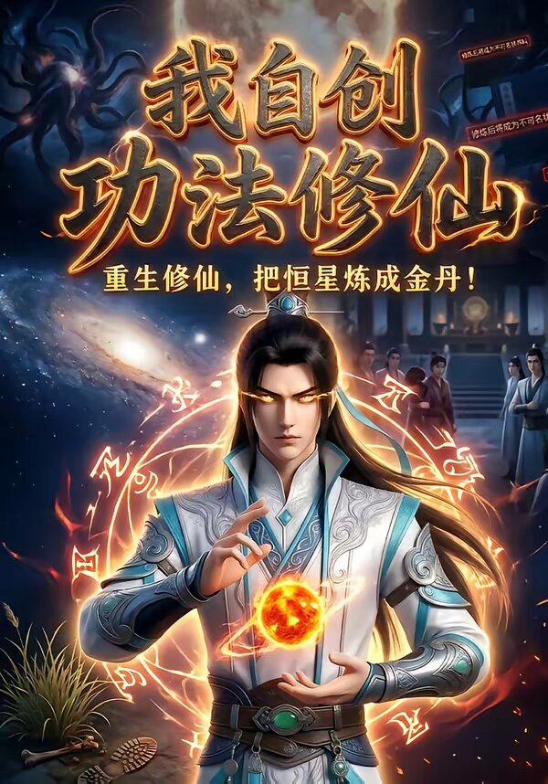 ���Ԅ���������