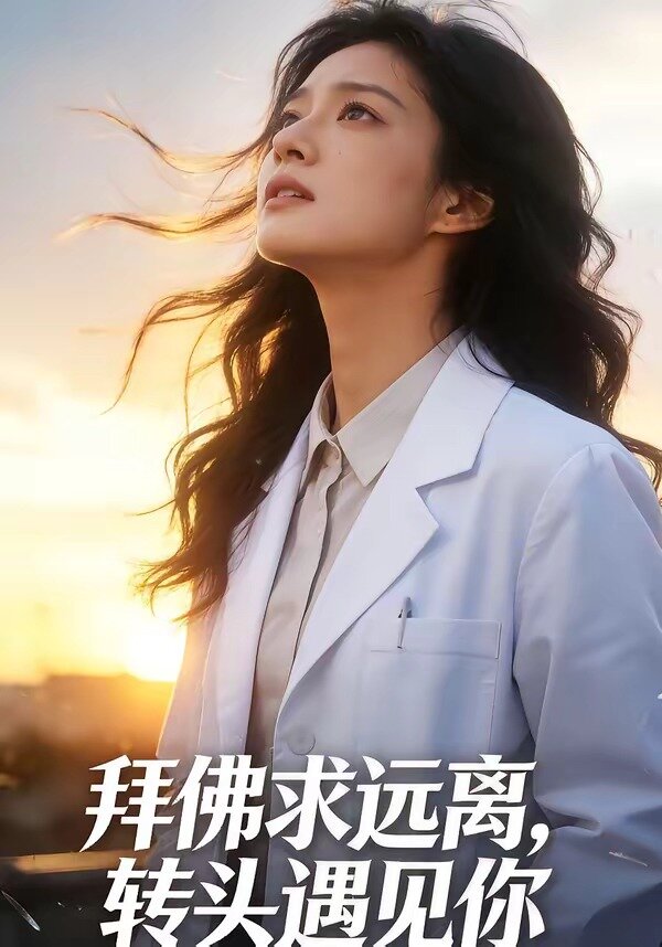 �ݷ����h�x���D�^��Ҋ��