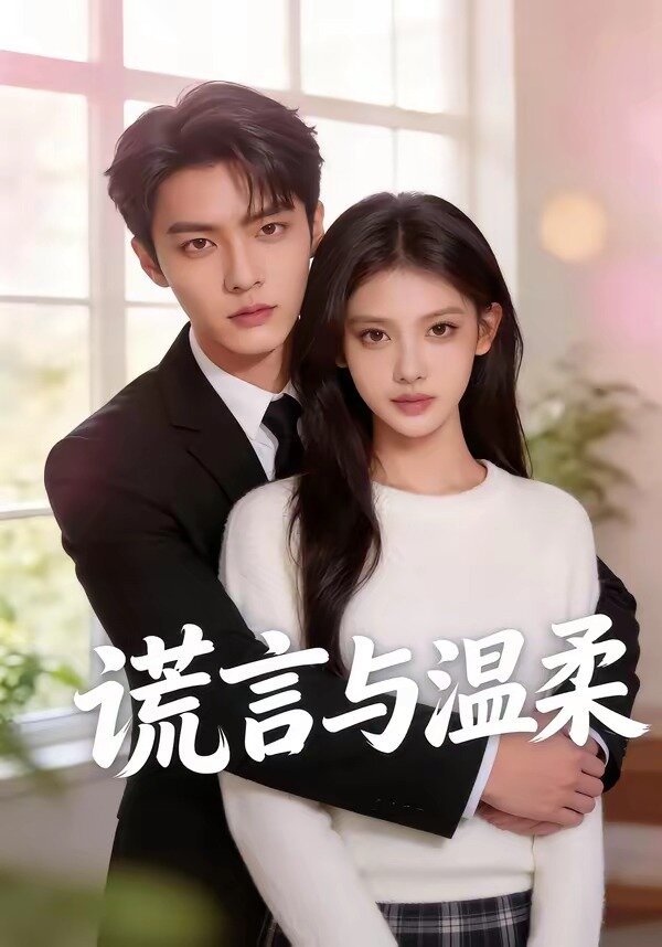 �e���c����