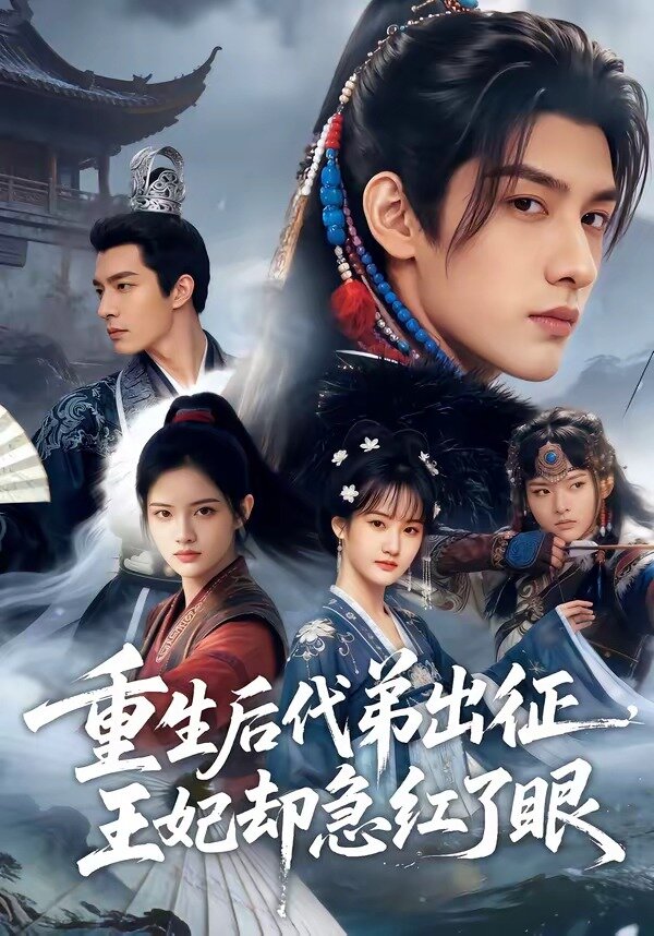 ��������ܳ����������s���t����