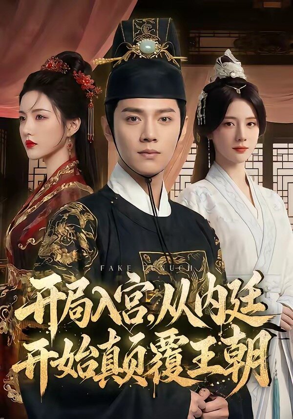 �_����m���ă�͢�_ʼ�����