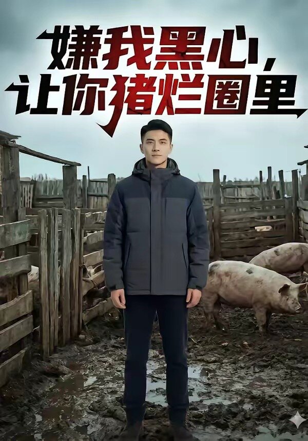 ���Һ��ģ�׌���i��Ȧ��