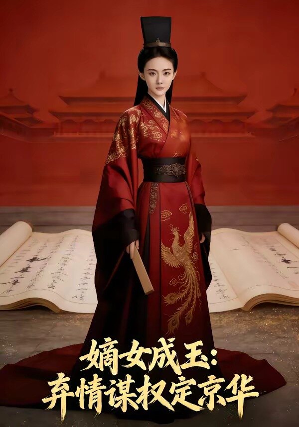 ��Ů���񣺗���֙ඨ���A