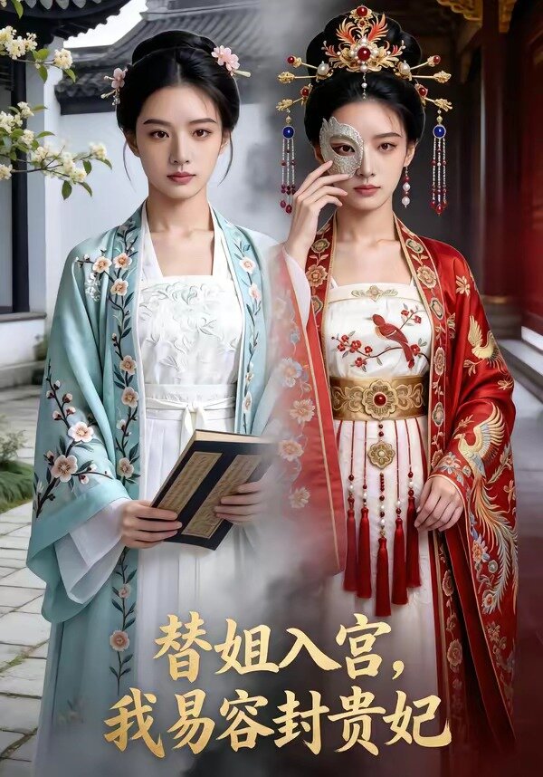 �����m�������ݷ��F��