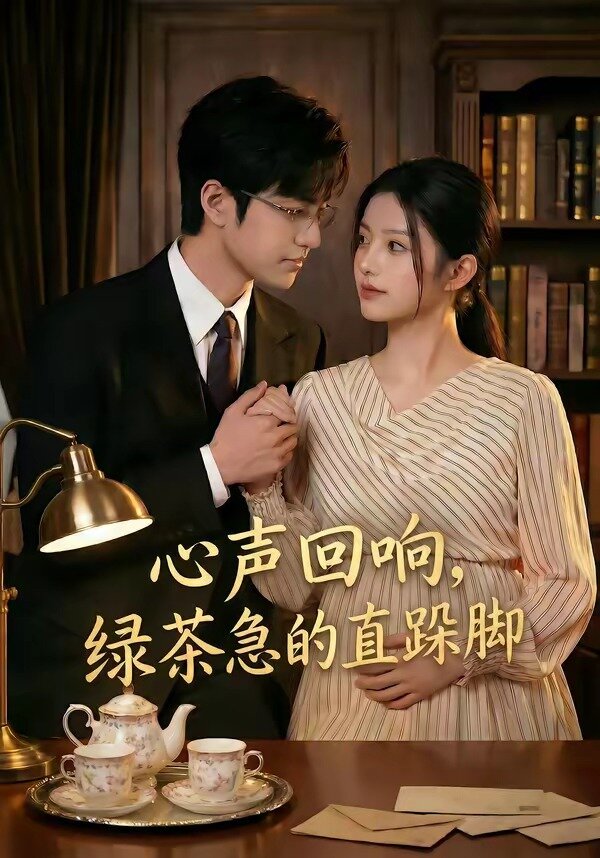 ����푣��G�輱��ֱ���_