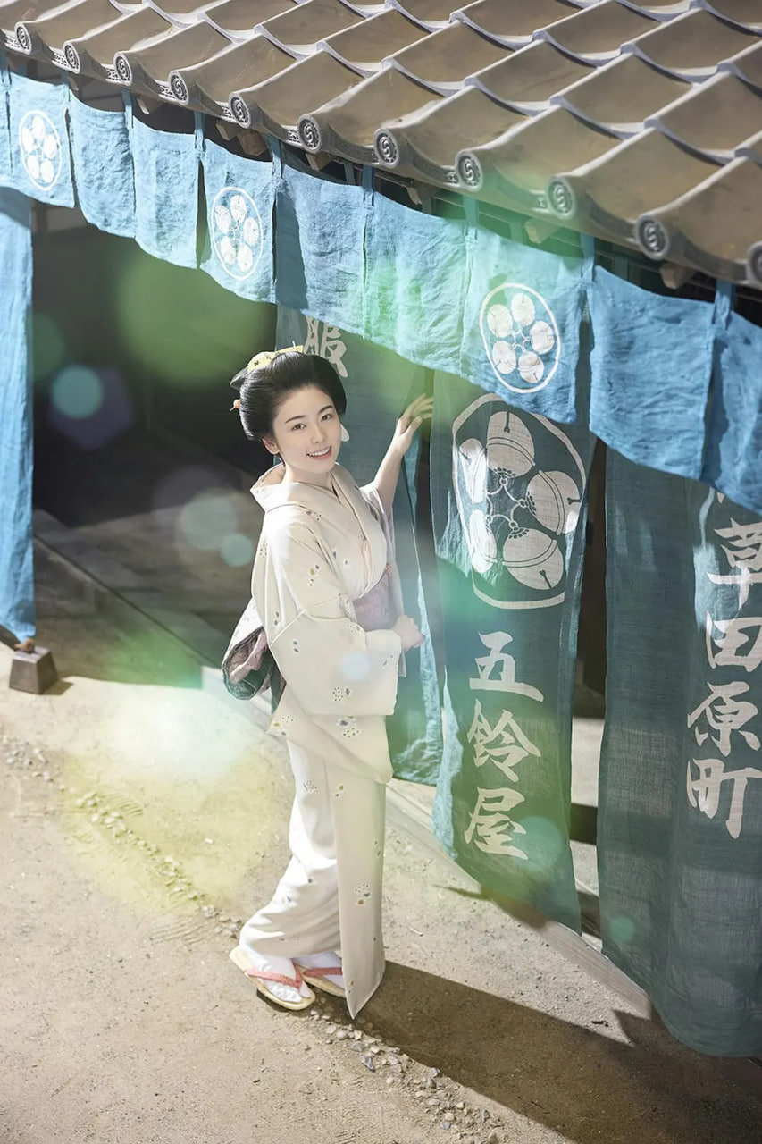 С�����I ���c�y ������