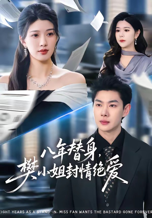 ������������С�����^��