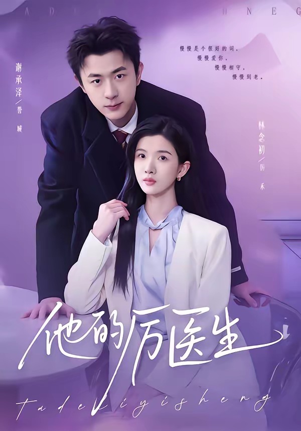 ���ą��t��