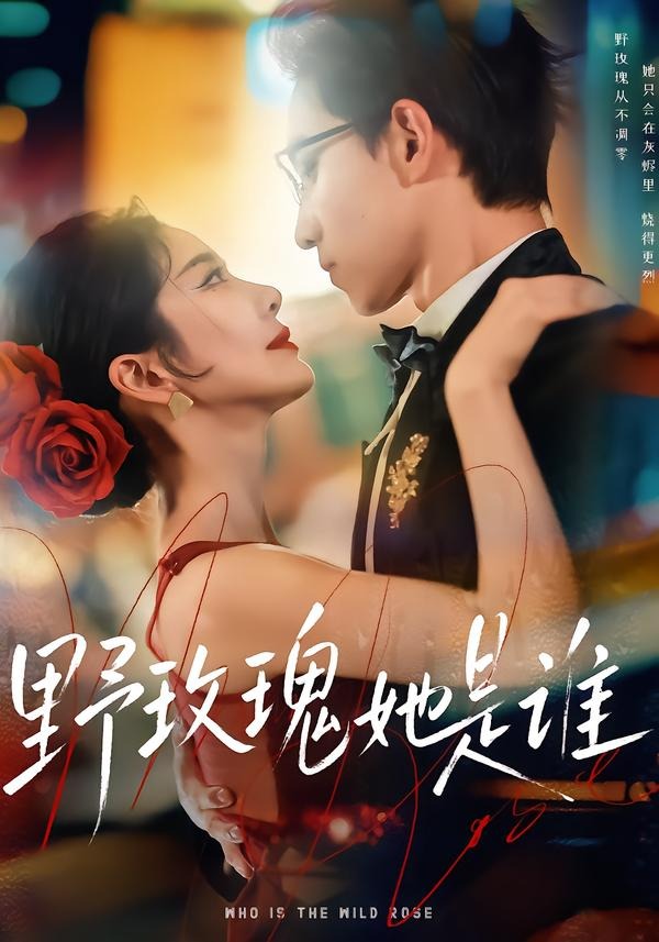 Ұõ�������l