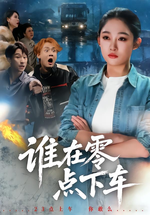 �l�����c��܇