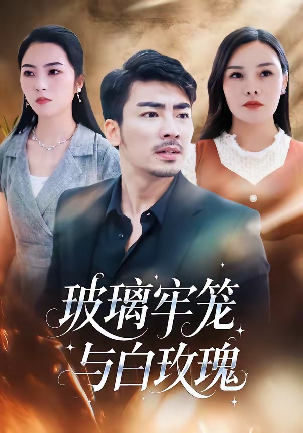 �����λ�c��õ��