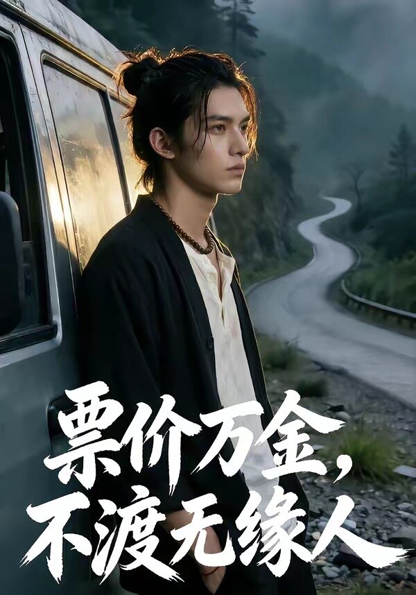 Ʊ�r�f�𣬲��ɟo����