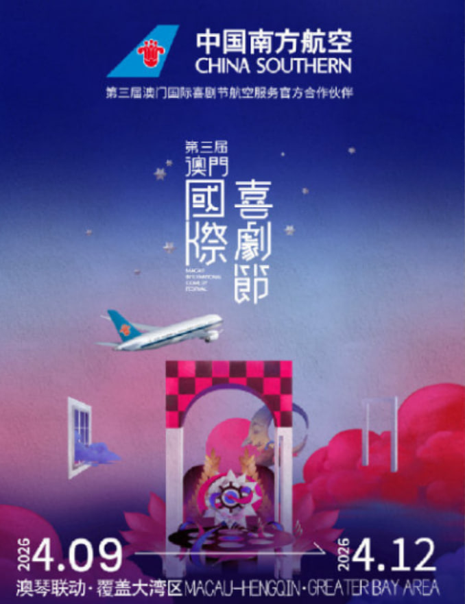 �����ð��T���Hϲ����