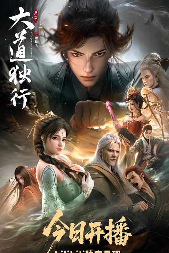 �������֮����׃