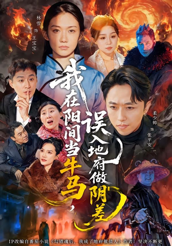 ������g��ţ�R���`��ظ���ꎲ�