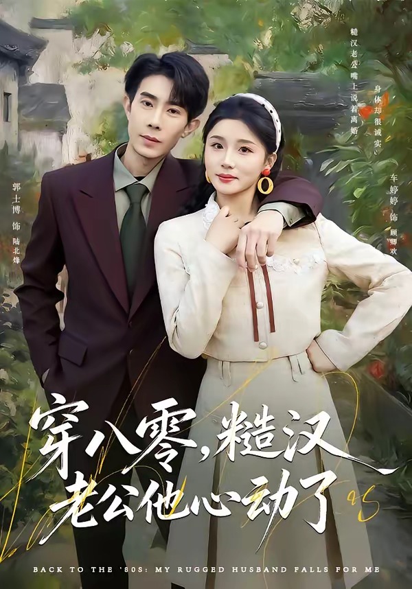 �����㣬�ڝh�Ϲ����Ą���