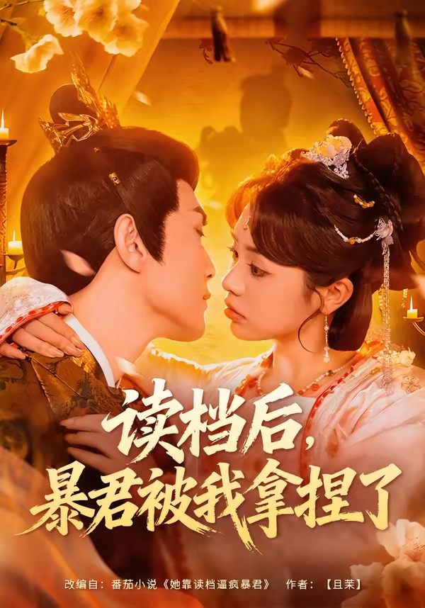 �x�n�󣬱�������������