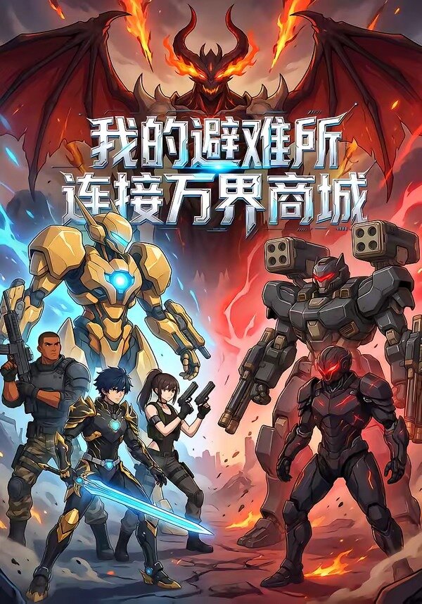 �ҵı��y���Bͨ�f���̳�