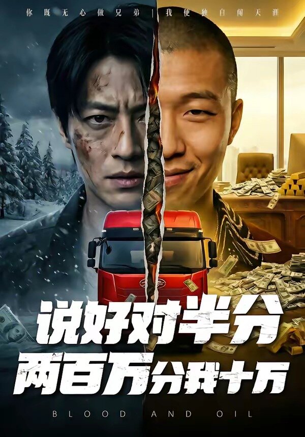 �f�Ì���փɰ��f����ʮ�f