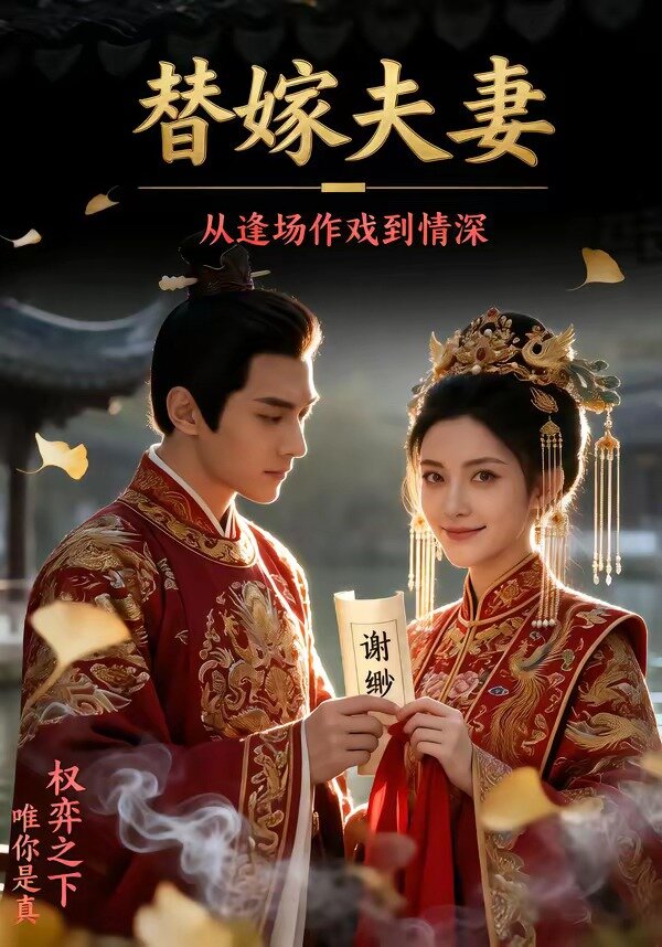 ��޷��ޣ��ķ����������