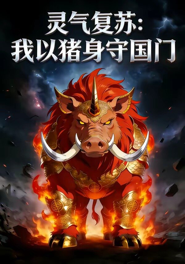 �`����K�������i���؇��T