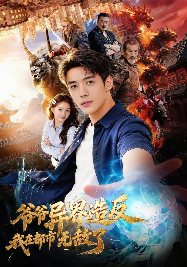 ���������췴���ڶ��Пo����