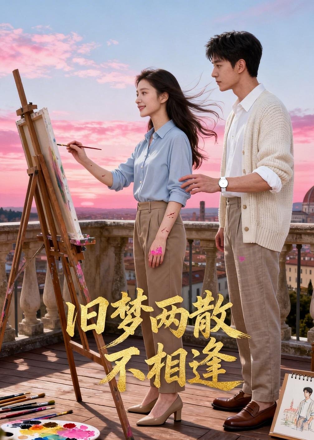 �f���ɢ�����