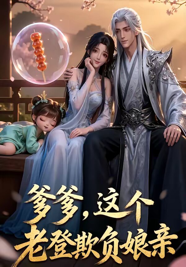 �������@���ϵ���ؓ���H