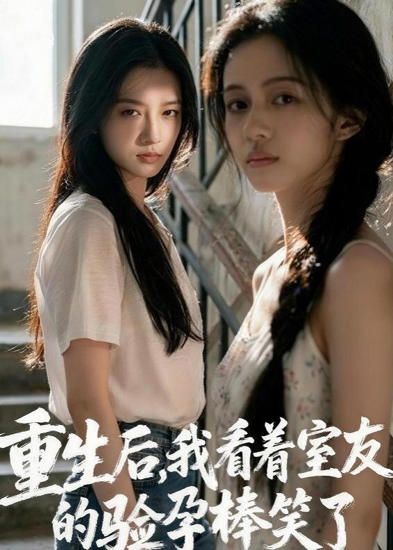 �������ҿ������ѵ���а�Ц��