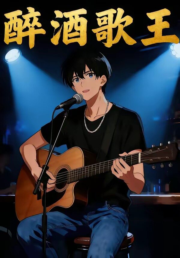 ���Ƹ���