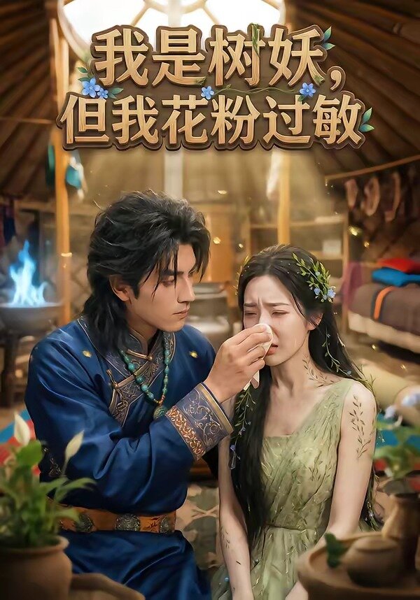 ���ǘ��������һ����^��