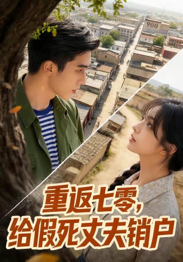 �ط����㣬�o�����ɷ��N��