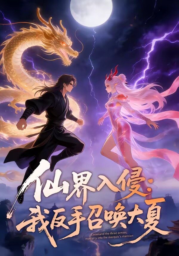 �ɽ����֣��ҷ����ن�����