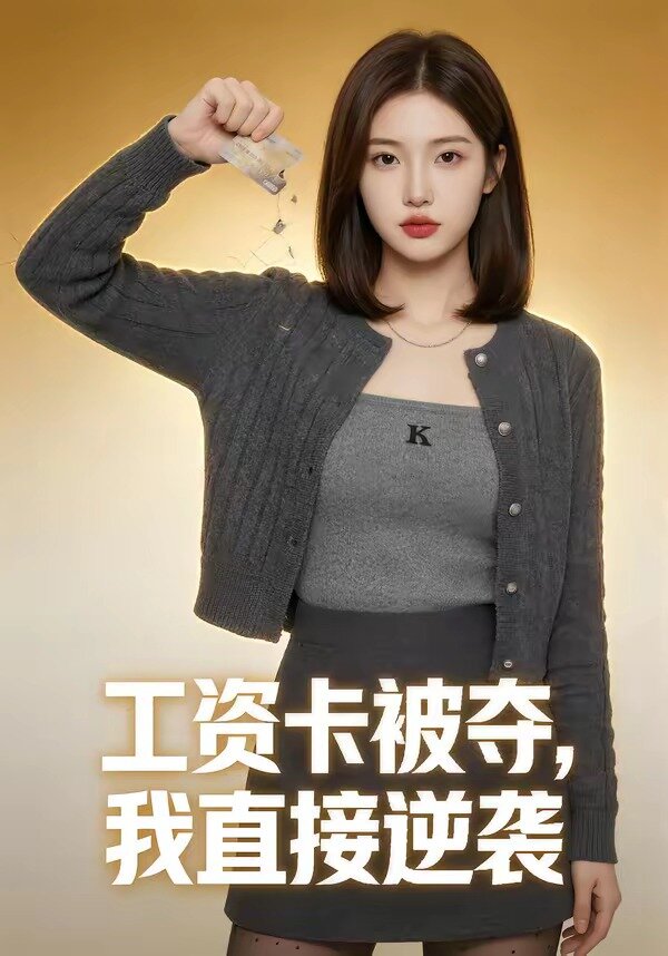 ���Y�����Z����ֱ�����u