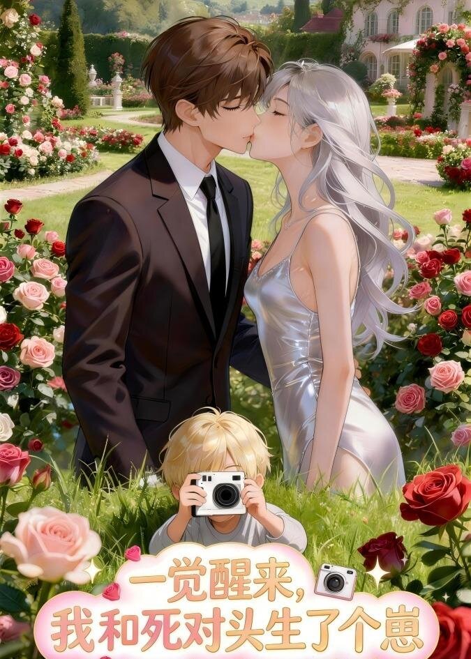 һ�X�с��Һ������^���˂���