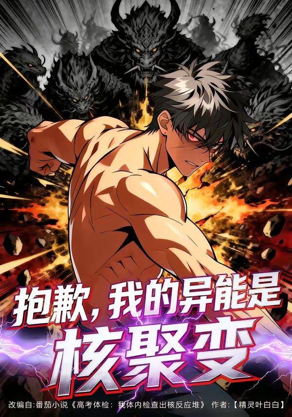 ��Ǹ���ҵĮ����Ǻ˾�׃