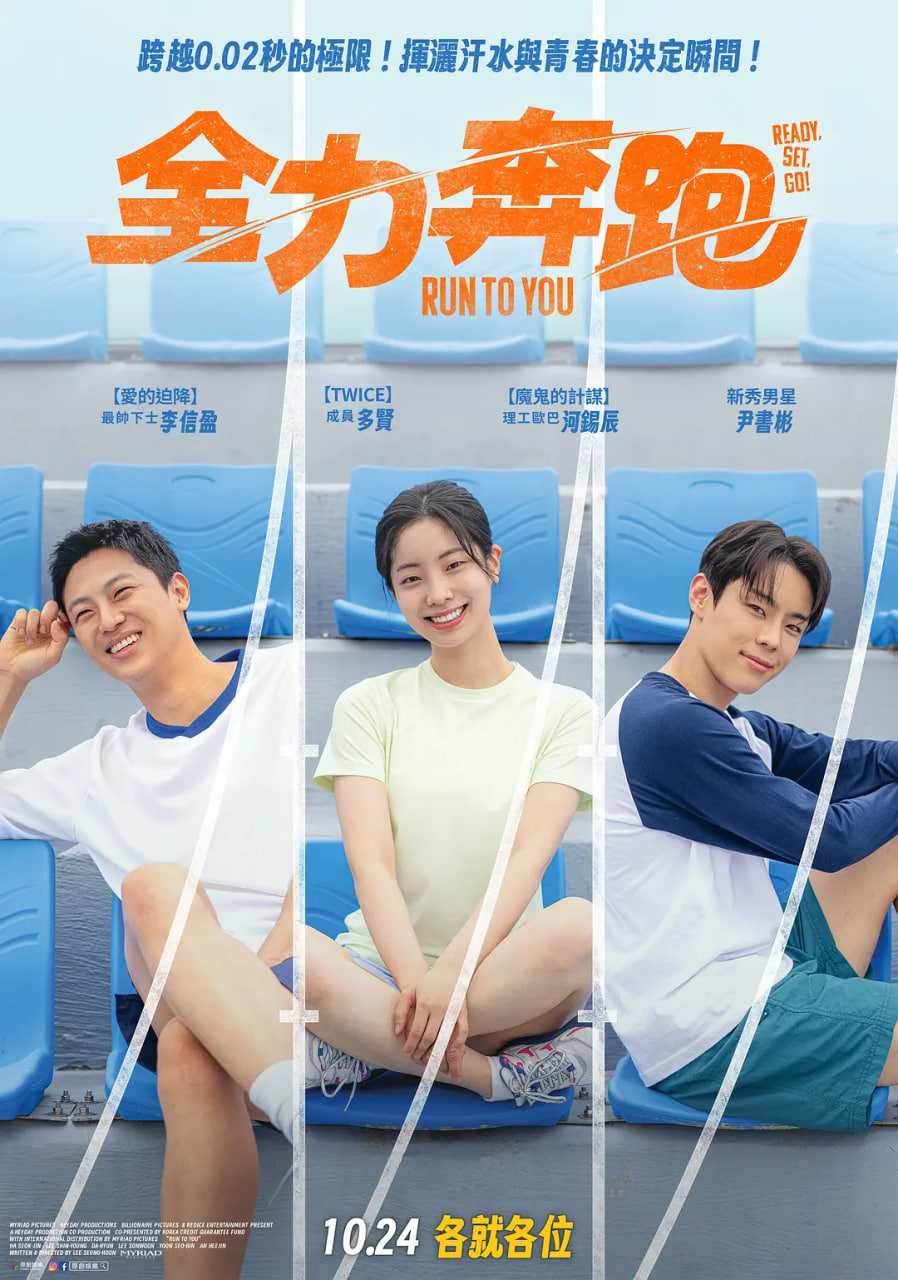 ȫ������