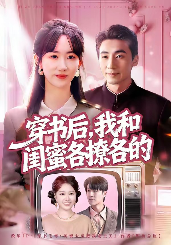 �������Һ��|�۸��ø���