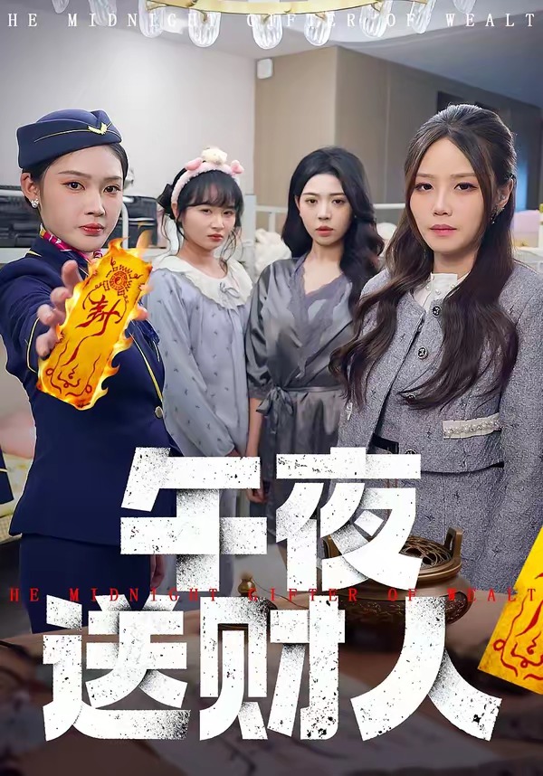 ��ҹ��ؔ��