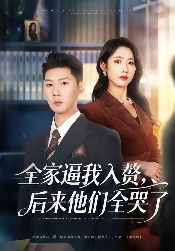 ȫ�ұ�����٘���������ȫ����