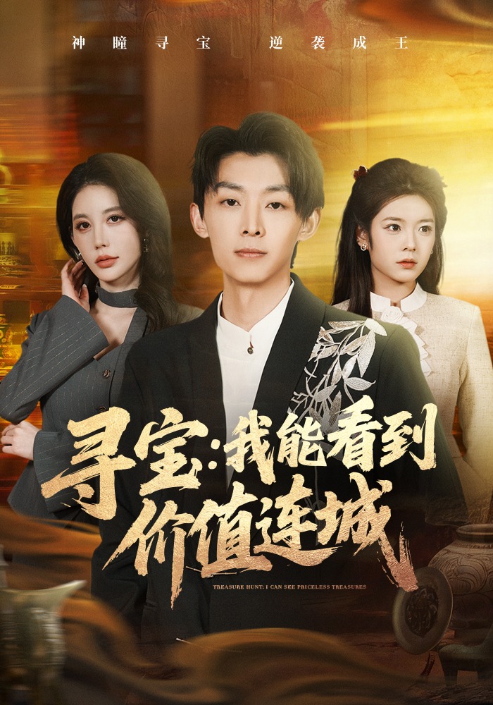 ���������ܿ����rֵ�B��