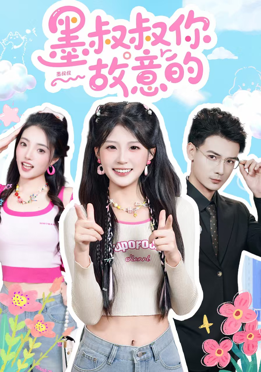 ī����������