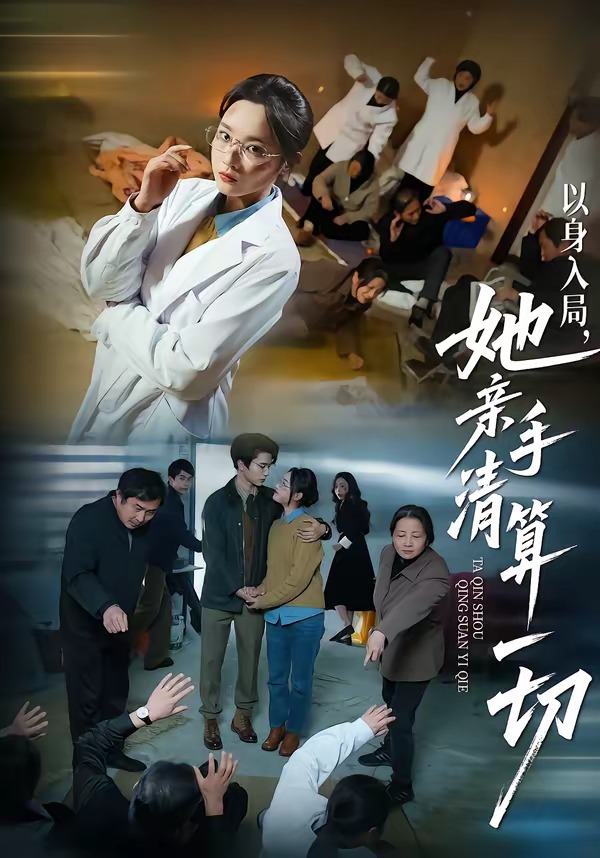 ������֣����H������һ��