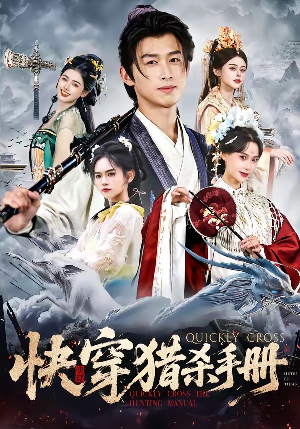 �촩�C���փ�