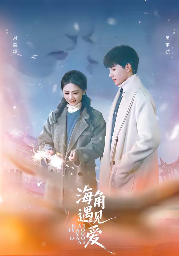 ������Ҋ��