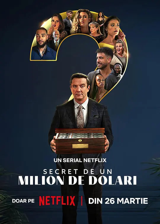 ���f�،������� �ڶ���