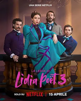 ����Ů����ρ�������